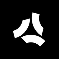 ASAPP Logo