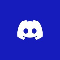 Discord Logo